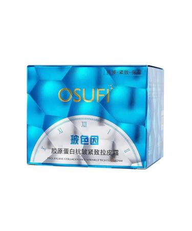 CAAMEEL Moisturizing face 50 g - Buy Online on GoSupps.com