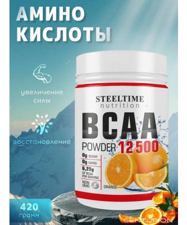 BCAA amino acids sports nutrition for recovery