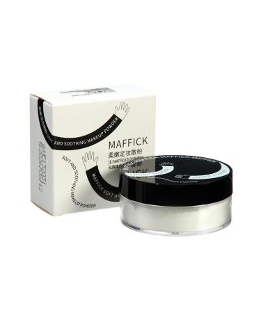 love Facial powder crumbly tone 01