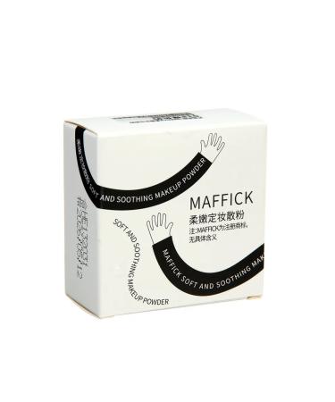 love Facial powder crumbly tone 01 - Buy Online on GoSupps.com