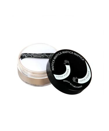love Facial powder crumbly tone 02 - Buy Online on GoSupps.com