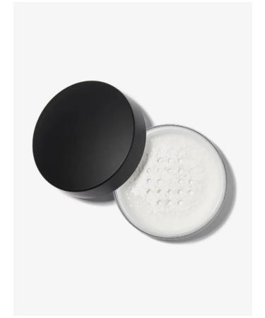 ANASTASIA BEVERLY HILLS ANASTASIA LOOSE SETTING Light Translucent 25 gr - Buy Online on GoSupps.com