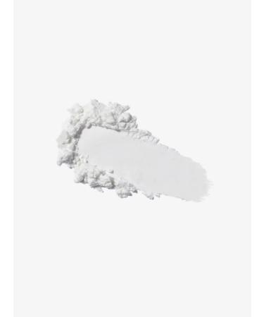 ANASTASIA BEVERLY HILLS ANASTASIA LOOSE SETTING Light Translucent 25 gr - Buy Online on GoSupps.com