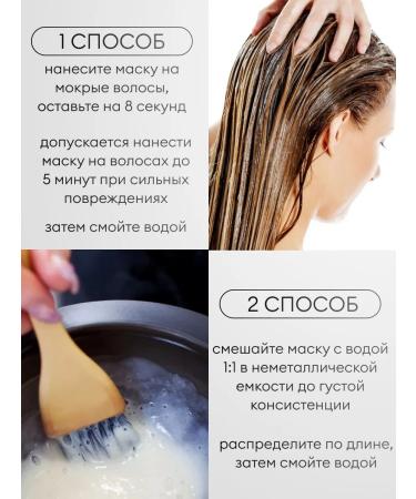 Sparcli Official 20  - Buy Online on GoSupps.com