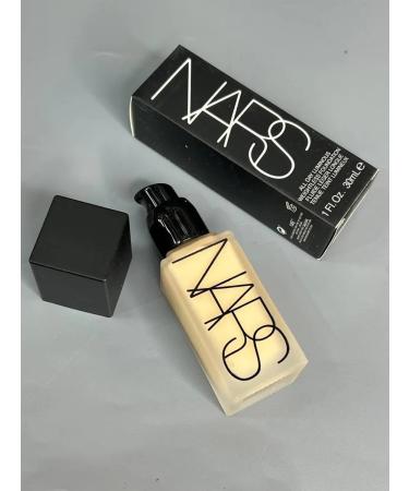 Jaxstore NARS tonal cream tone 1