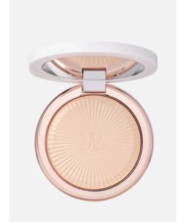 ANASTASIA BEVERLY HILLS Glow Seeker Highlighter Sun IDOL HILOW