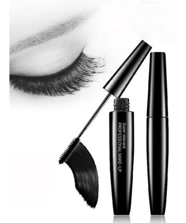 black ink For eyelashes - Buy Online on GoSupps.com