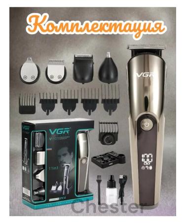 Philips Machine trimmer for haircuts - Buy Online on GoSupps.com