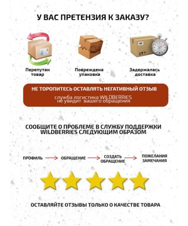 LA GUARDIAS Coffee soluble la cordias Peru 200 g - Buy Online on GoSupps.com