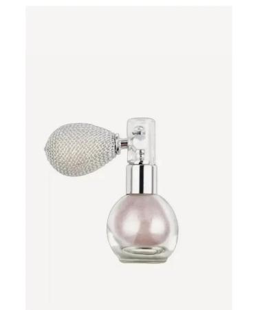 Women's paradise Glitter gel shutters for the eyes and face and body of the hair - Buy Online on GoSupps.com