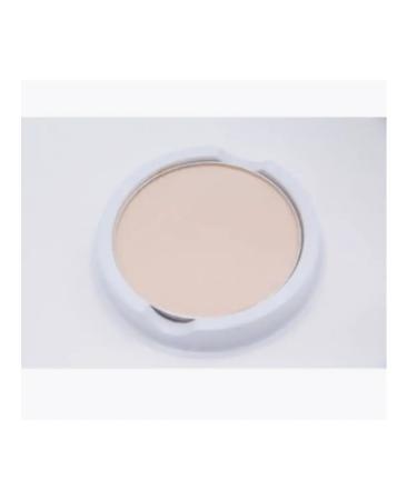 Amina BEAUTY cosmetics Mating face powder SPF50+ tone13 - Buy Online on GoSupps.com