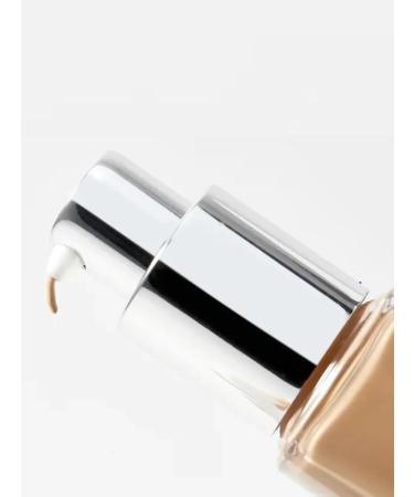 Bell Foundation for the face - Buy Online on GoSupps.com