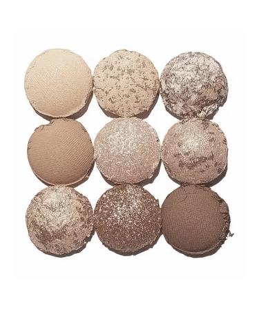 Dasique Gift set of makeup cosmetics Almond Vanilla - Buy Online on GoSupps.com