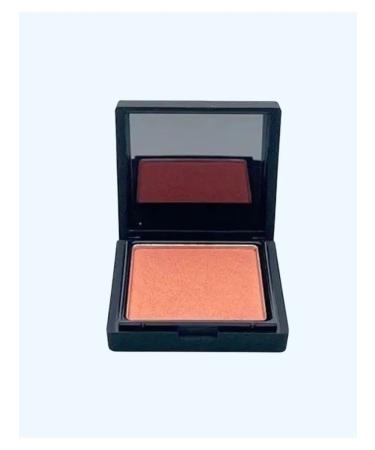 NARS Blue Taj Mahal 1.2g (mini-version)