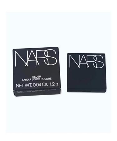 NARS Blue Taj Mahal 1.2g (mini-version) - Buy Online on GoSupps.com