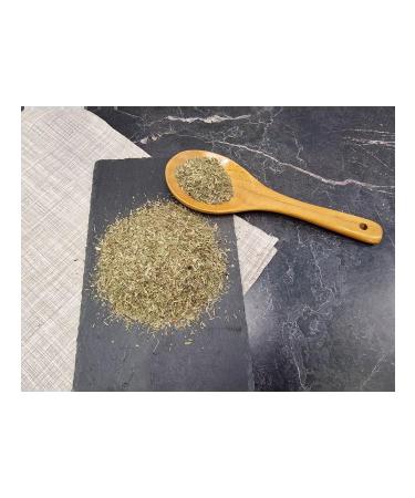 Creeping thyme 1 kg - Buy Online on GoSupps.com