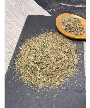 Creeping thyme 1 kg - Buy Online on GoSupps.com