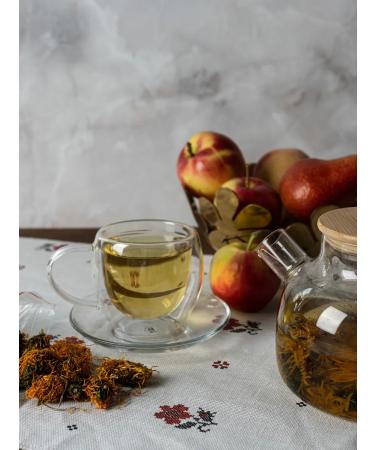 Southern herbalist Arnic Gorny (flowers) - Buy Online on GoSupps.com