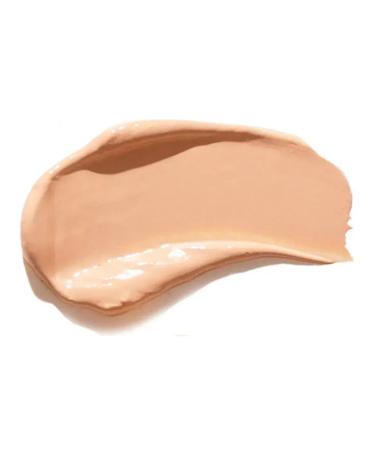Stellary Super Cover Concealer Facial Concealer tone 02 - Buy Online on GoSupps.com