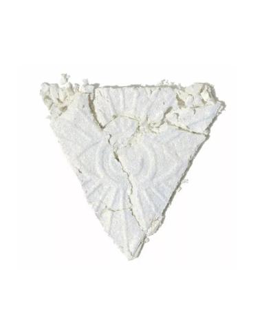 Influence Beauty Illuminati Highlighter tone 01 gold 6.5 g - Buy Online on GoSupps.com