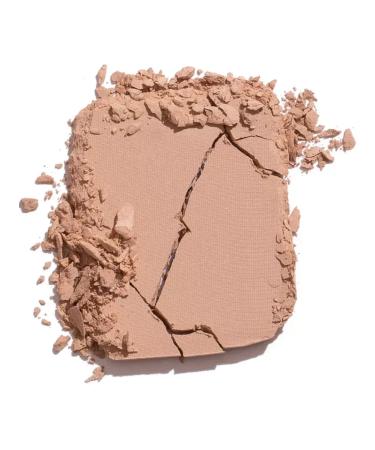 Stellary Compact face powder COMPACT POWDER tone 03 - Buy Online on GoSupps.com