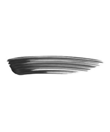 Focallure Eyebrow gel Fluffmax Tinted Brow Mascara tone 01 4 g - Buy Online on GoSupps.com