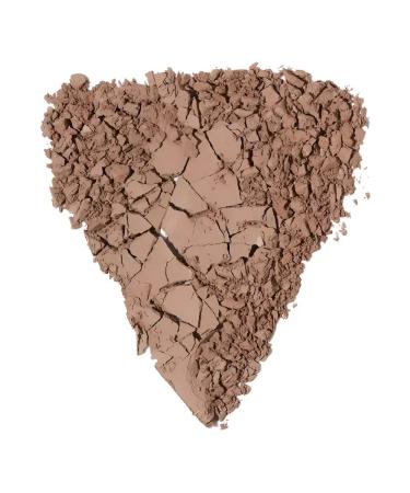 Influence Beauty Facial blush Soft Skillse tone 06 gray-brown 3 g - Buy Online on GoSupps.com