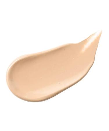 MISSHA Tonal BB cream SPF42 tone 23 natural beige 50 ml - Buy Online on GoSupps.com
