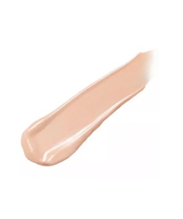 VIVIENNE SABO Retouche Classler tone 02 light-first-item - Buy Online on GoSupps.com