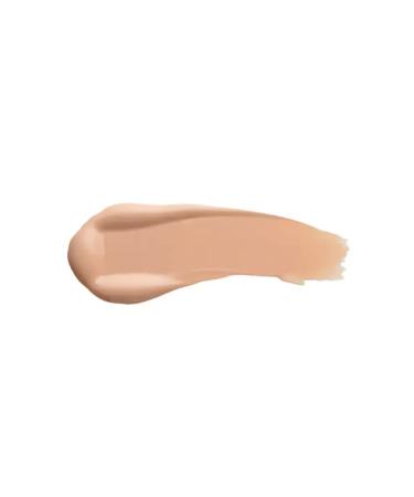 VIVIENNE SABO CoverTure tonal cream tone 02 light beige 28ml - Buy Online on GoSupps.com