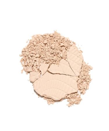 Influence Beauty Skinvisible Carcass powder tone 03 beige 4.2 g - Buy Online on GoSupps.com