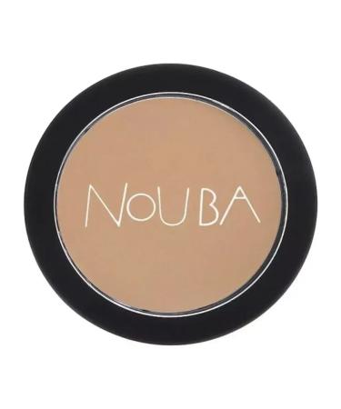 NOUBA Touch Concealer Facial Masqueing Facial Faces 01