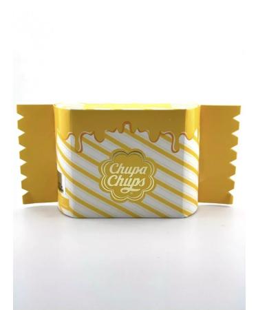 AB Advent KA Tonal face for Korea's face Chupa Chups - Buy Online on GoSupps.com