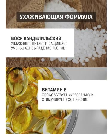 SHENY Professional Eye pencil black kayal automatic persistent airliner - Buy Online on GoSupps.com