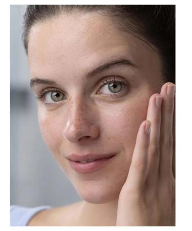 SVR Physiop hor micellar water 200 ml - Buy Online on GoSupps.com