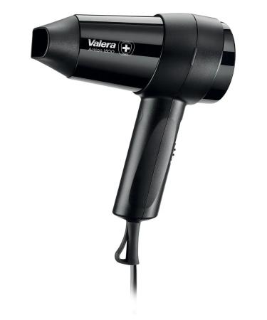 Valera Feng Professional Action 1800 Black