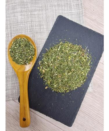 Wild pansy 500g - Buy Online on GoSupps.com