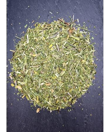 Wild pansy 500g - Buy Online on GoSupps.com