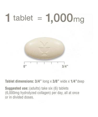 iherb Collagen USA - Buy Online on GoSupps.com