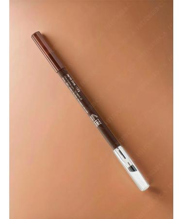 Pupa Eye pencil Multiplay 19 2pcs - Buy Online on GoSupps.com