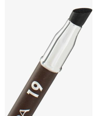 Pupa Eye pencil Multiplay 19 2pcs - Buy Online on GoSupps.com