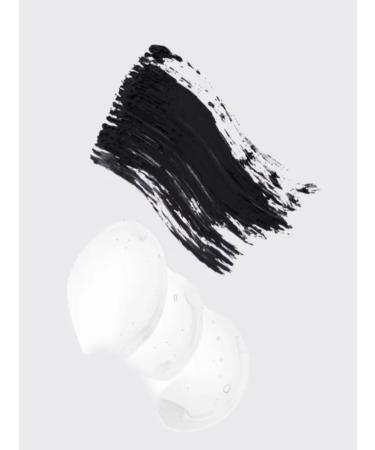 VIVIENNE SABO Cabaret mascara Cabaret 01+Fixateur eyebrow gel 02 - Buy Online on GoSupps.com