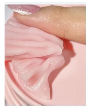 House of HUR Hur Purifying Cleansing Balm 50ml Hur Purifying Balm - Buy Online on GoSupps.com