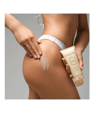 AZ AROMA Body milk Voyage Sur la Route Darjeeling - Buy Online on GoSupps.com