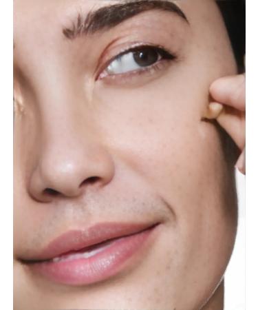 Oriflame Restoring facial capsules with oil concentrate - Buy Online on GoSupps.com