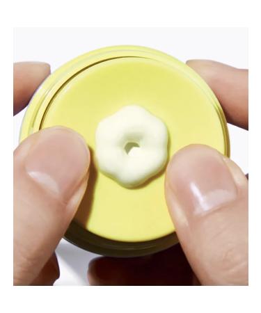 By Wishtrend Body lotion Vitamin A-Mazing Bakuchiol Body Lotion 150ML - Buy Online on GoSupps.com