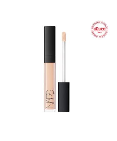 NARS Concealer Cream Tone Creme Brulee - Buy Online on GoSupps.com
