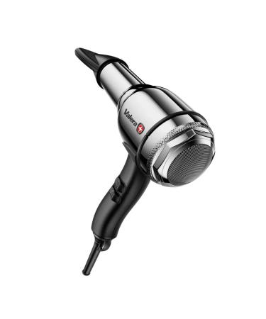 Valera Hospitality Swiss Steel Master 2100 Push - Buy Online on GoSupps.com