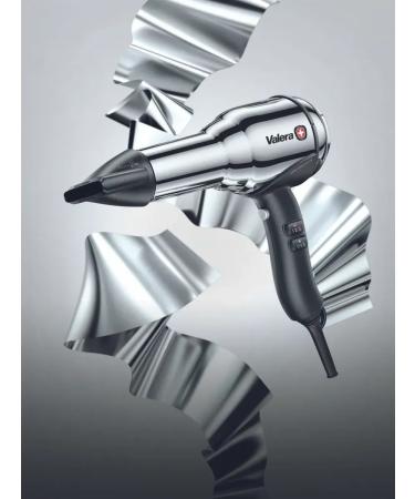 Valera Hospitality Swiss Steel Master 2100 Push - Buy Online on GoSupps.com