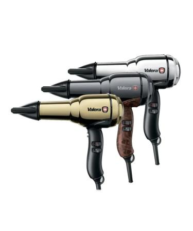 Valera Hospitality Swiss Steel Master 2100 Push - Buy Online on GoSupps.com